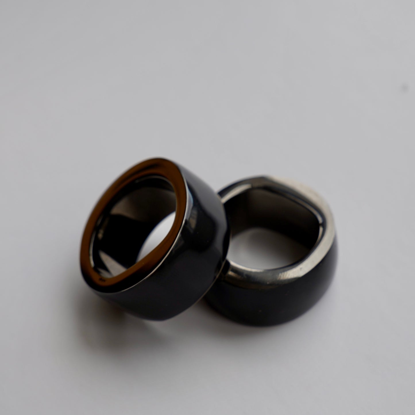 Tasbeeh Smart Ring